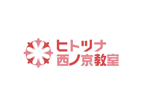 お知らせ 令和5年度事業所評価を実施致しました。